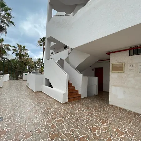 Americas Playa By Tor Apartment Playa de las Americas (Tenerife)