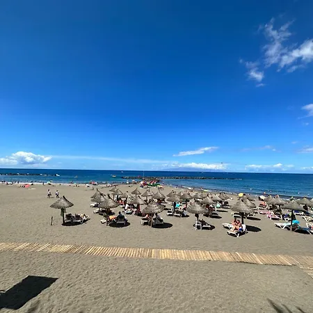 Americas Playa By Tor Appartamento Playa de las Americas (Tenerife)