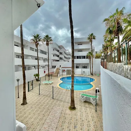 Appartamento Americas Playa By Tor Playa de las Americas (Tenerife)